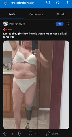 Screenshot_20240131_071627_com.reddit.frontpage_edit_227093781718471.jpg