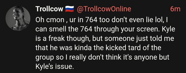 Screenshot_2024-01-31-20-33-42-88_e4424258c8b8649f6e67d283a50a2cbc.jpg