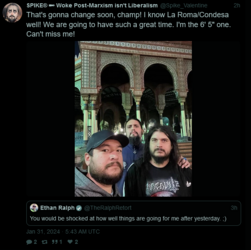 1706689258328.png