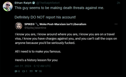 1706689332052.png