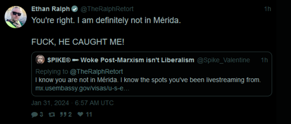 1706689373712.png