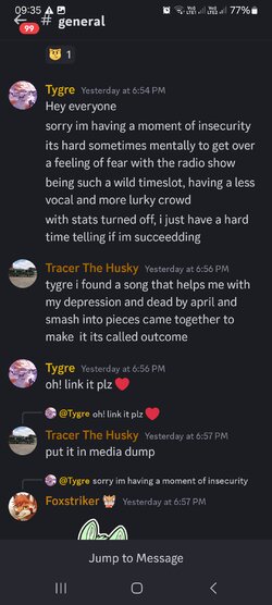 Screenshot_20240131_093526_Discord.jpg
