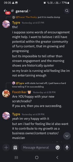 Screenshot_20240131_093551_Discord.jpg