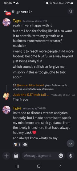 Screenshot_20240131_093603_Discord.jpg