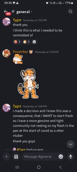 Screenshot_20240131_093620_Discord.jpg