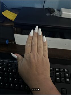 IMG_2241.jpeg