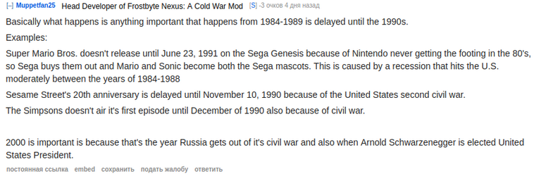 2024-01-31_19-34.png