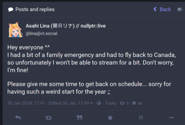 Screenshot_20240131_101144.png