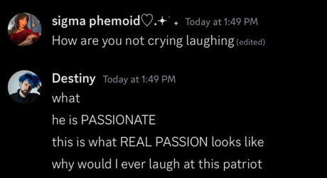 1706696891711.png