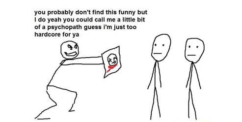 1706698528774.png