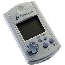 VMU_Device.jpg