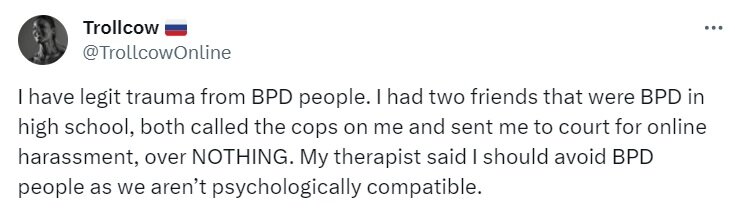 pissminge.jpg