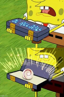keak1b9j4sl81.jpg