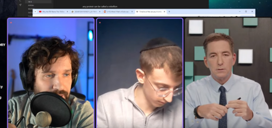 1706703495732.png