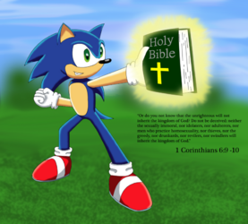 1fd-3543993488.png