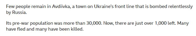 Screenshot 2024-01-31 144608.png