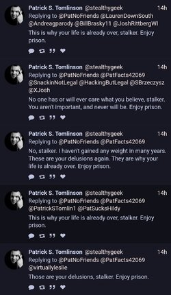 NoStalker.jpeg