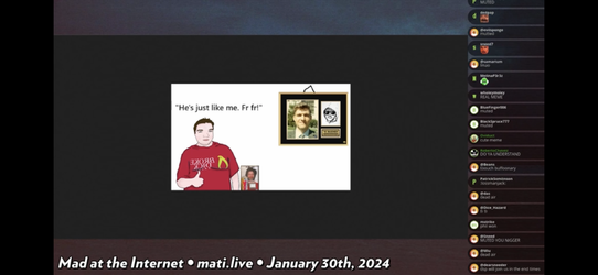A19DF651-9C10-4E32-99D1-EDCDC81A9B2A.png
