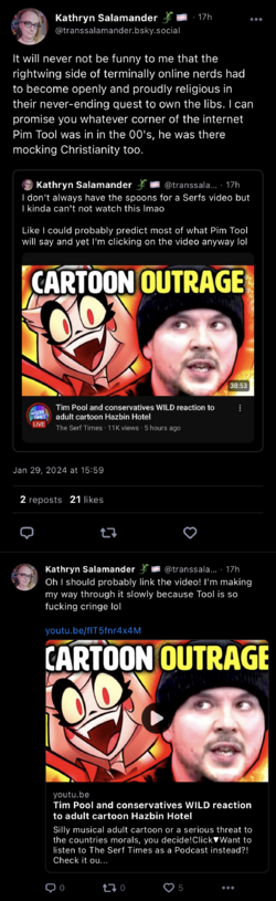 IMG_2726.png