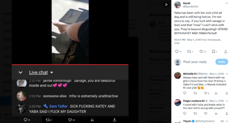 1706718764114.png