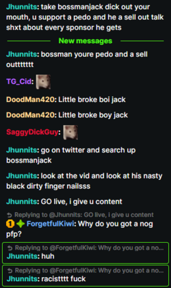Mati chat.PNG