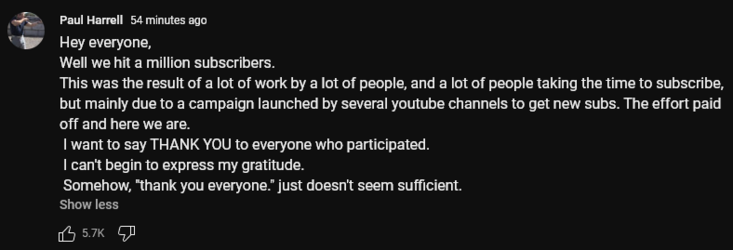 1706721974007.png