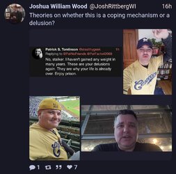 Skepticism.jpg