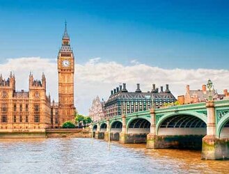 Londres_Westminster-Bridge-min-min.jpg