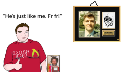 unabomberbroked.png