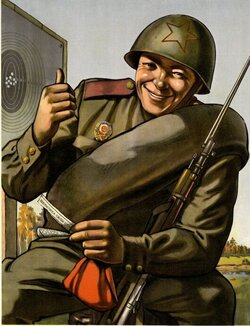 oie_dZOSz4DjDIvW.jpg