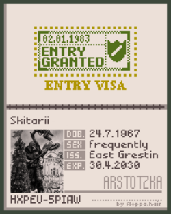 Skitarii - Papers Please (floppa·hair).png