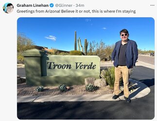 linehan.jpg