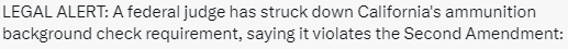 000388.png