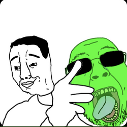 1706731625797.png