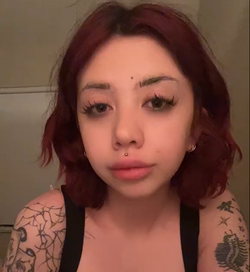 1706732451475.png 1706732451475.png