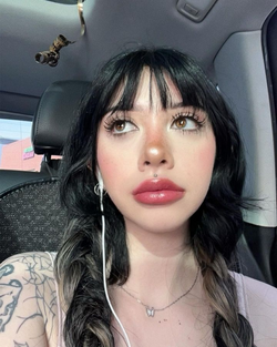 1706732473796.png 1706732473796.png