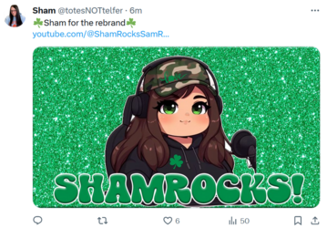 chan2.png