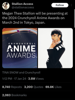 Screenshot_20240131-152557.png