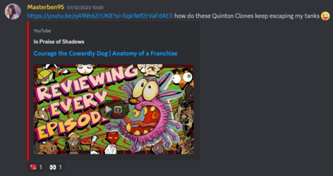 1706734045495.png