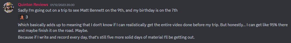 1706734110158.png