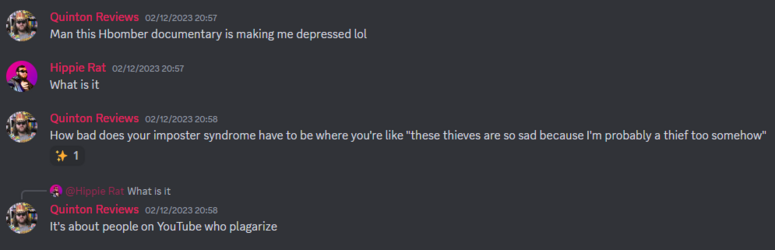 1706734224002.png