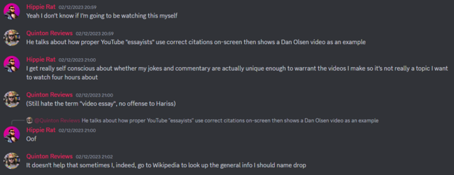 1706734290348.png