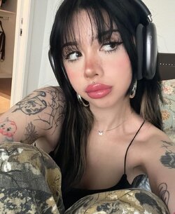 GFHZxA9bkAAtYd1.jpg GFHZxA9bkAAtYd1.jpg