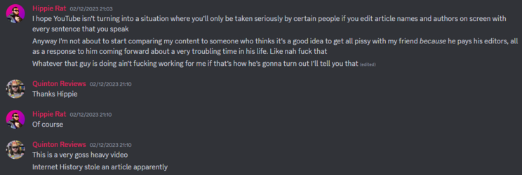 1706734342180.png