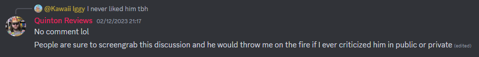 1706734434468.png