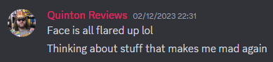 1706734501737.png