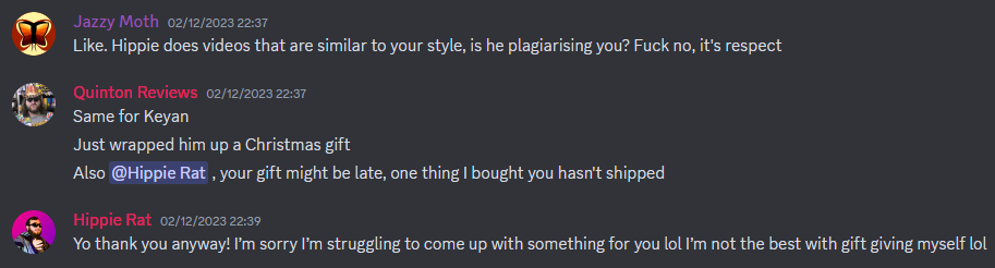 1706734564628.png