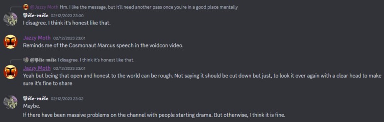 1706735116963.png