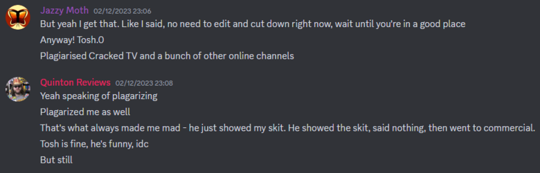 1706735270210.png