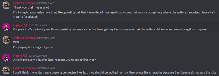 1706735831299.png